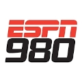 ESPN Washington D.C - AM 980